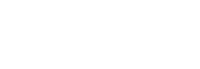 e-Gopass logo
