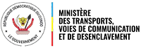 Logo microlog